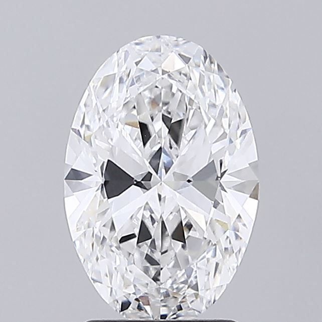 2.18 Carat