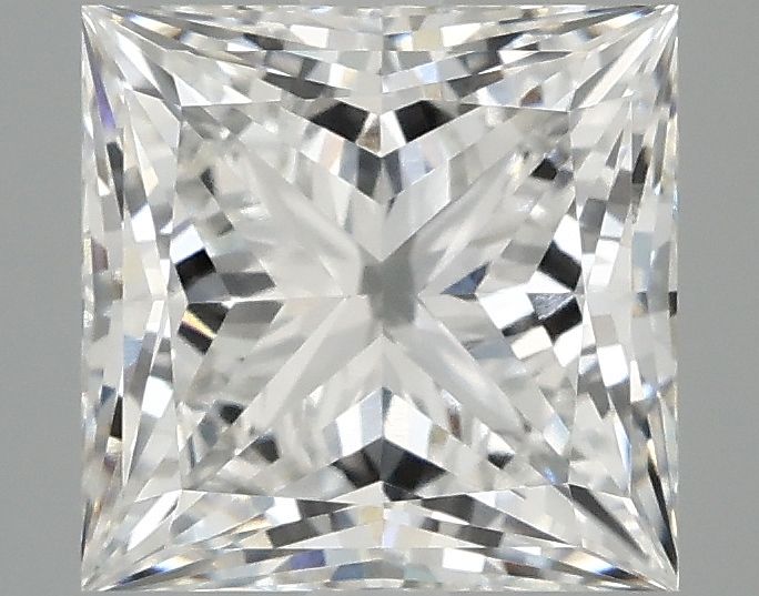 2.85 Carat