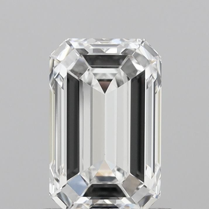1.32 Carat