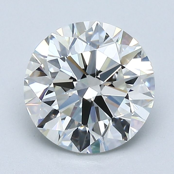 1.70 Carat