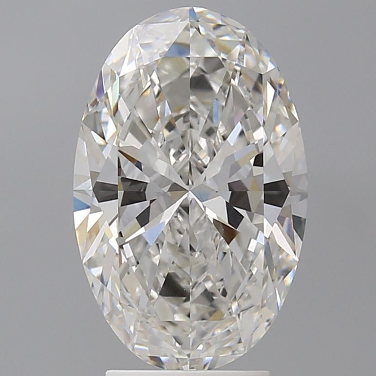 3.59 Carat