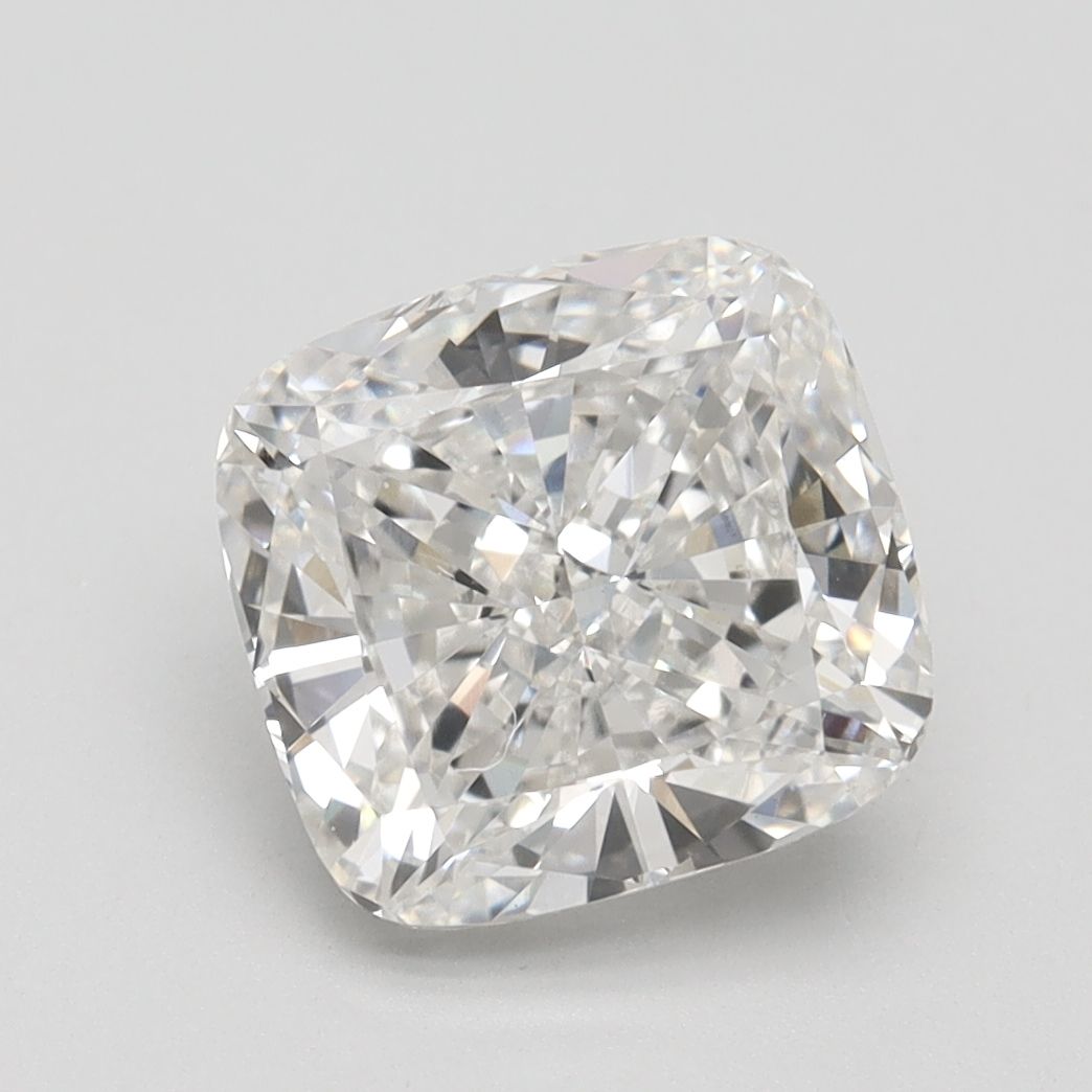 3.00 Carat