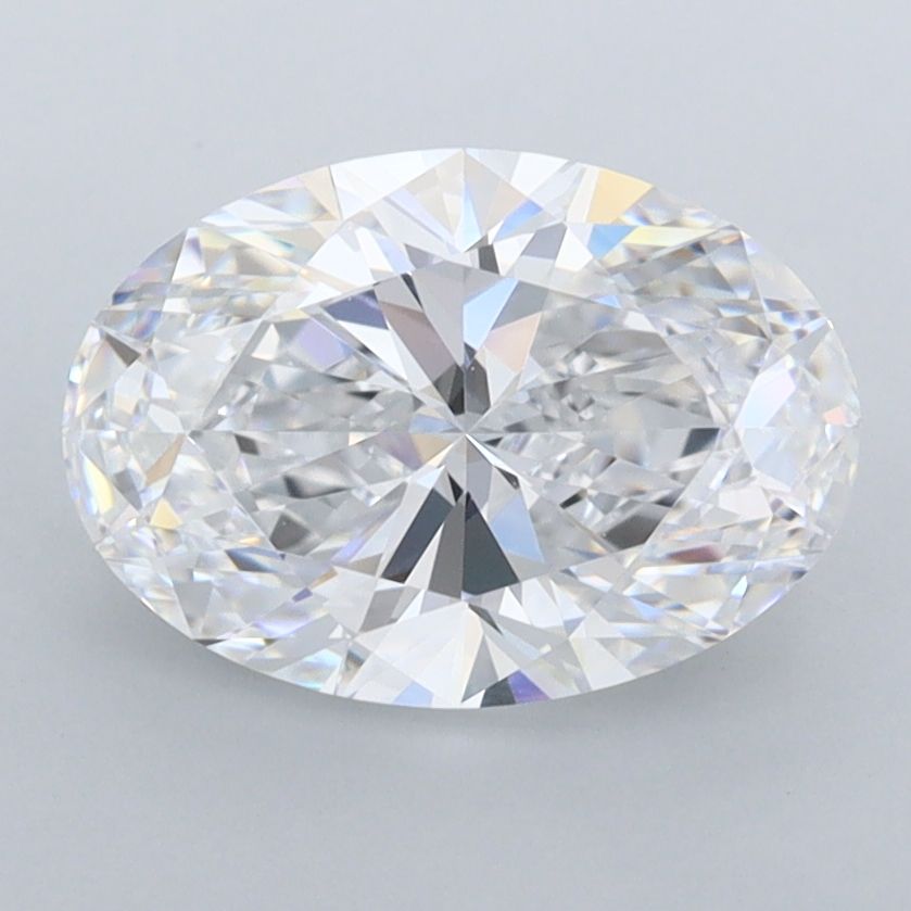 2.19 Carat