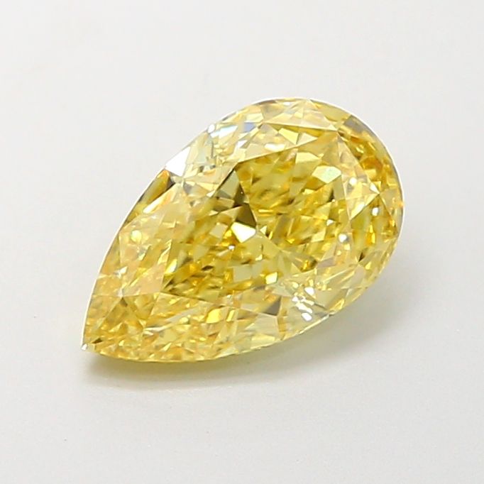 1.81 Carat