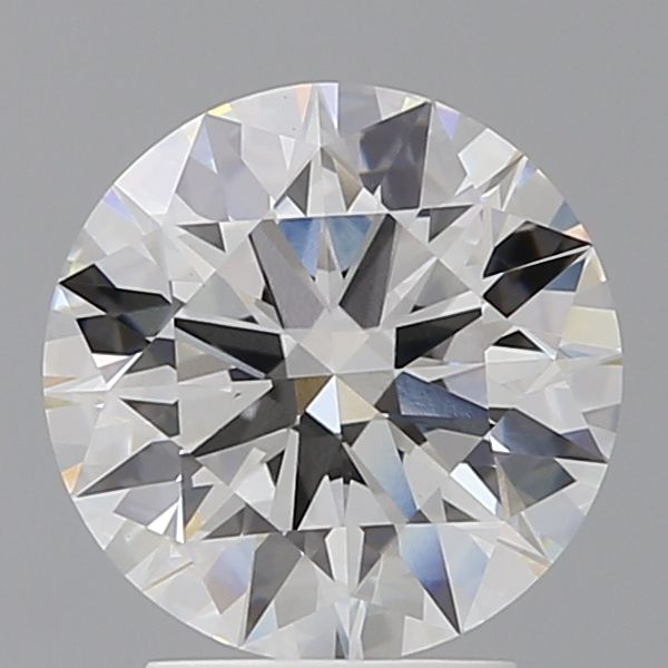 2.95 Carat