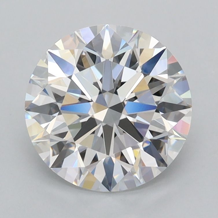 2.02 Carat