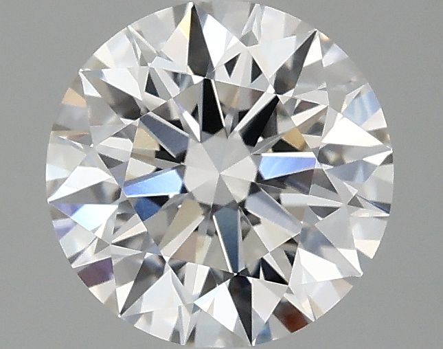 1.41 Carat