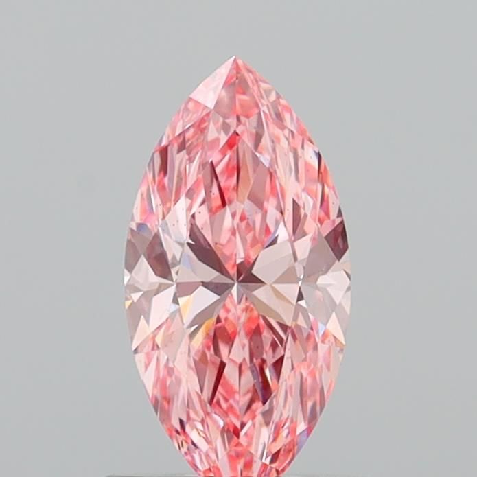1.01 Carat