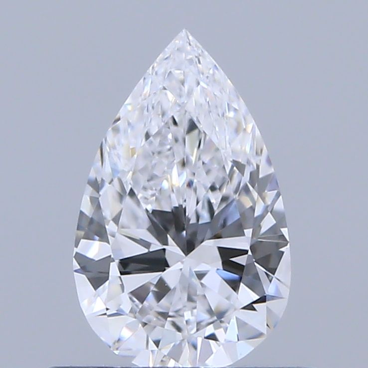 0.5 Carat
