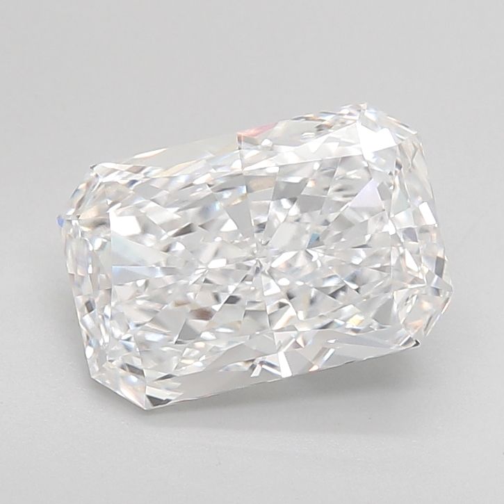 3.55 Carat
