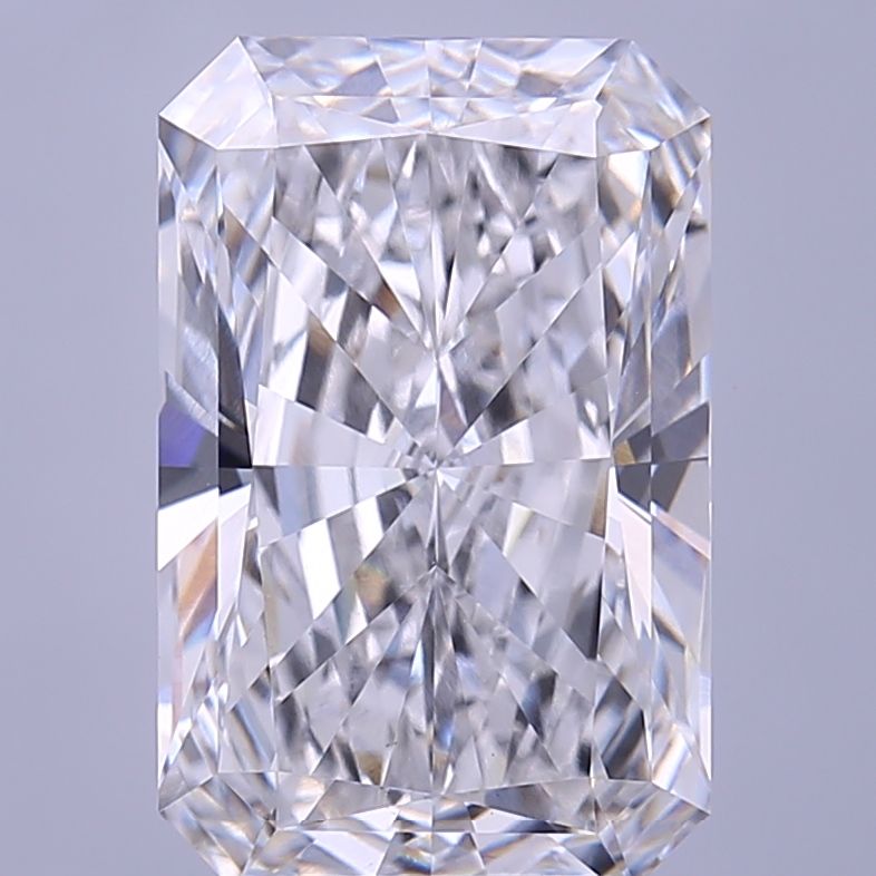 6.06 Carat