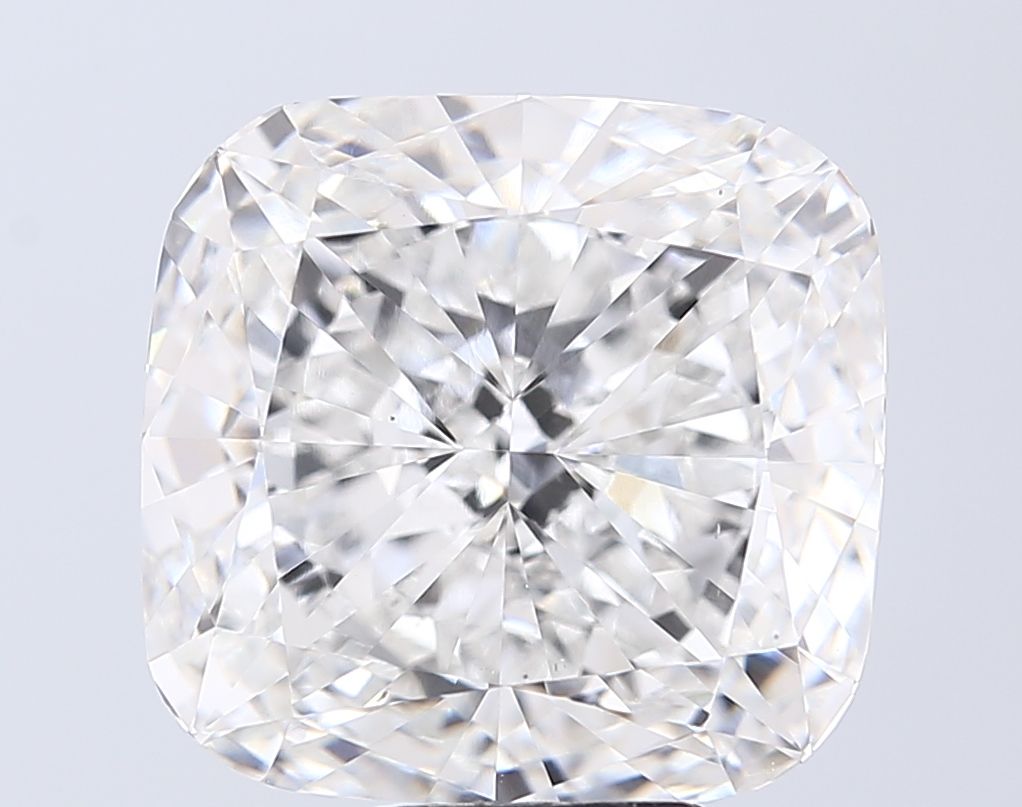 12.02 Carat