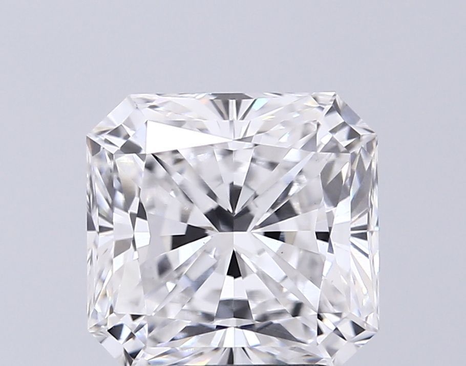 4.02 Carat