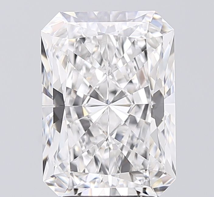 3.45 Carat