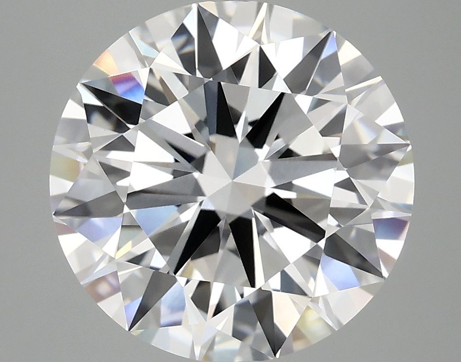 4.96 Carat