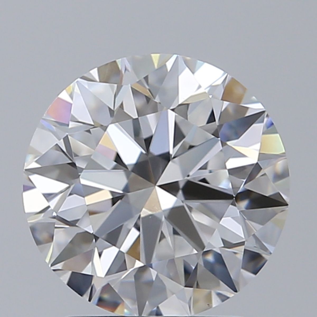 Round