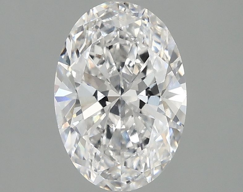 1.47 Carat
