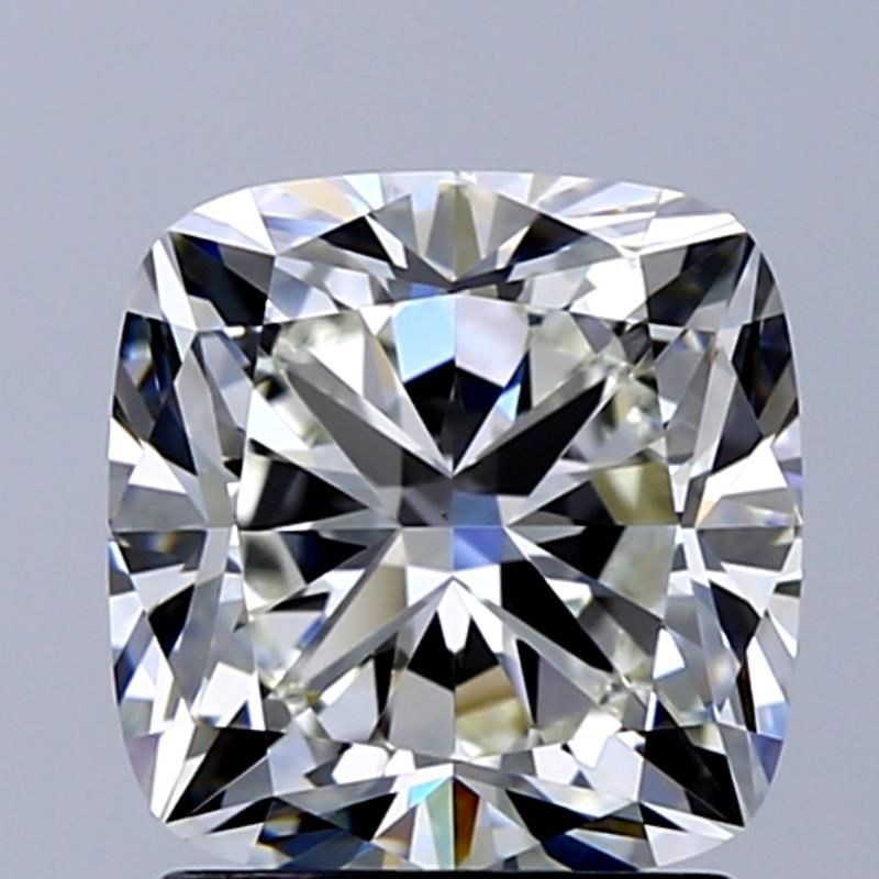 2.02 Carat
