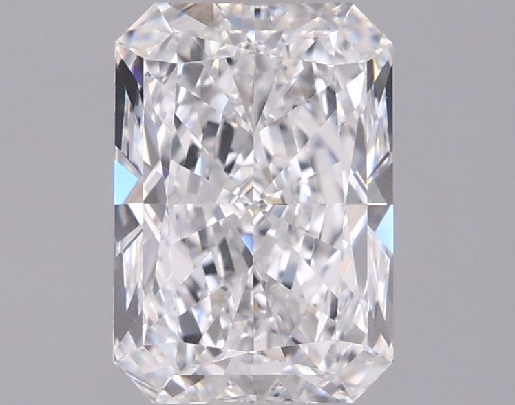 1.46 Carat