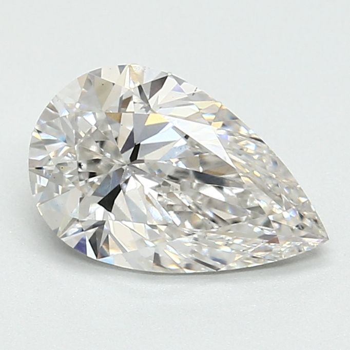 1.30 Carat