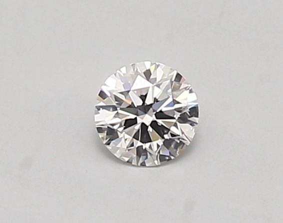 0.29 ct lab-grown Round Diamond