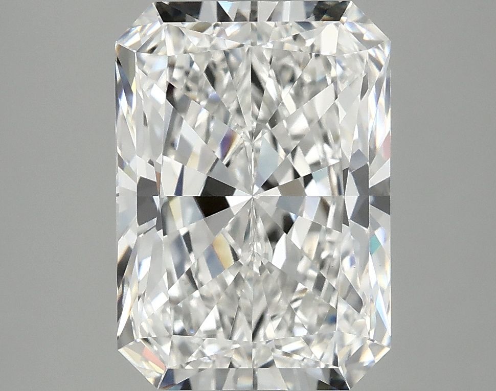 3.99 Carat