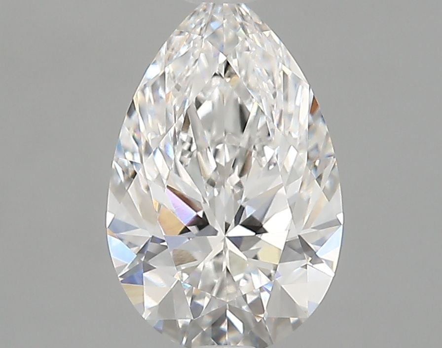 1.83 Carat