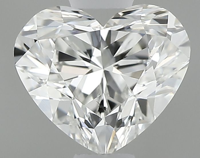 0.6 Carat