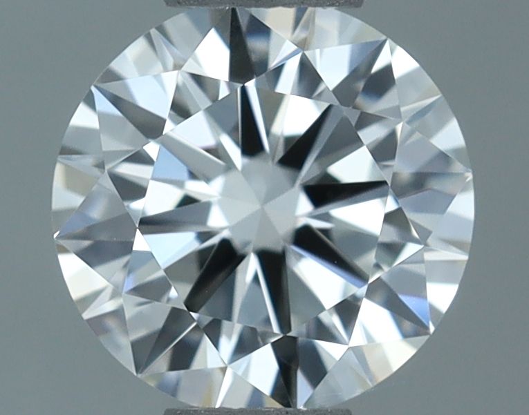 0.40 ct Round diamond