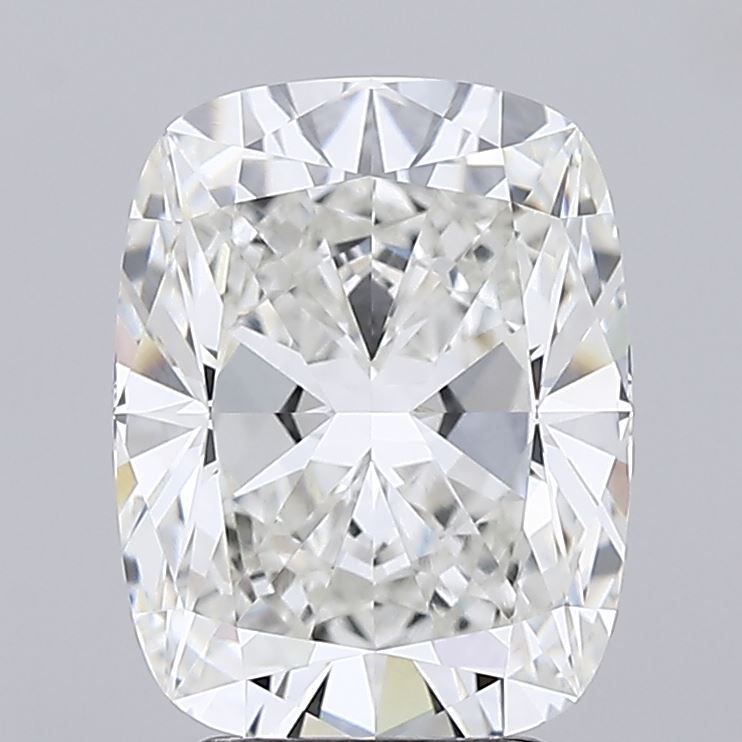 3.58 Carat