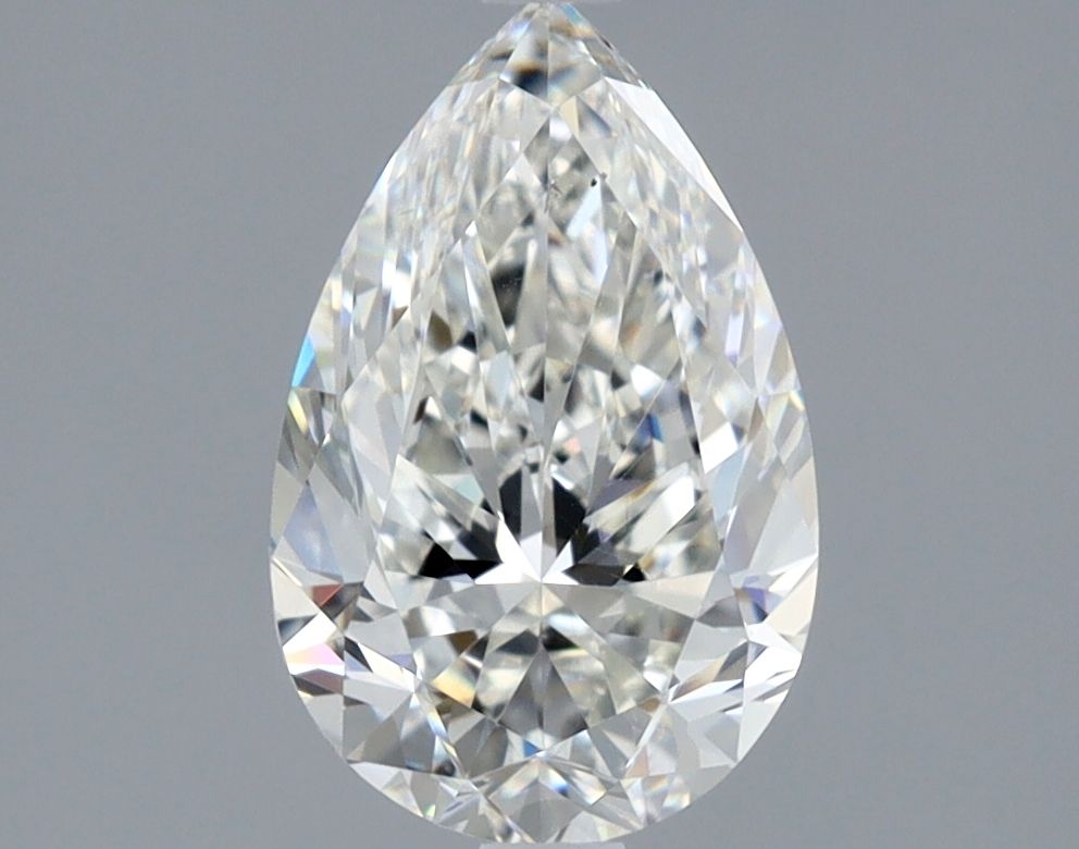 1.20 Carat