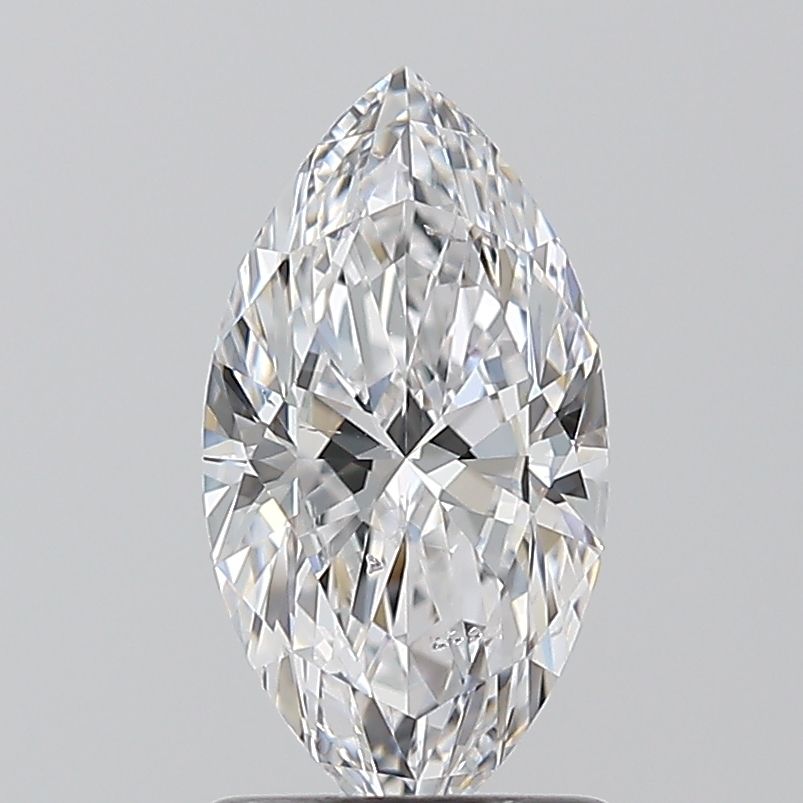 1.20 Carat