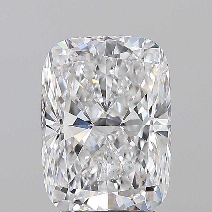 2.51 Carat