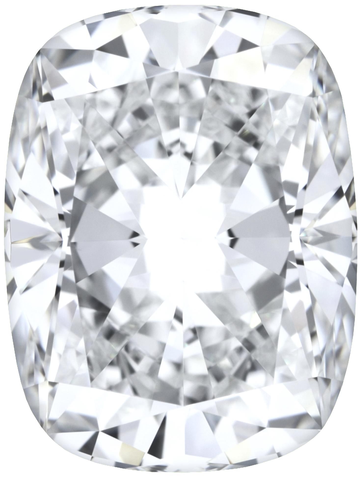 1.83 Carat