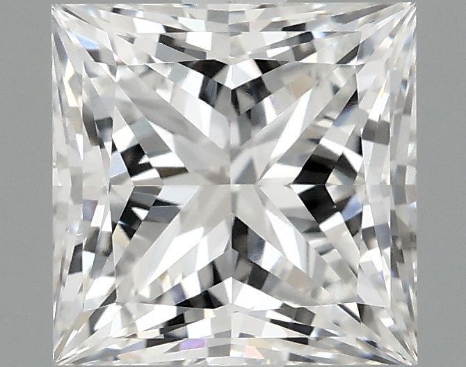 1.85 Carat