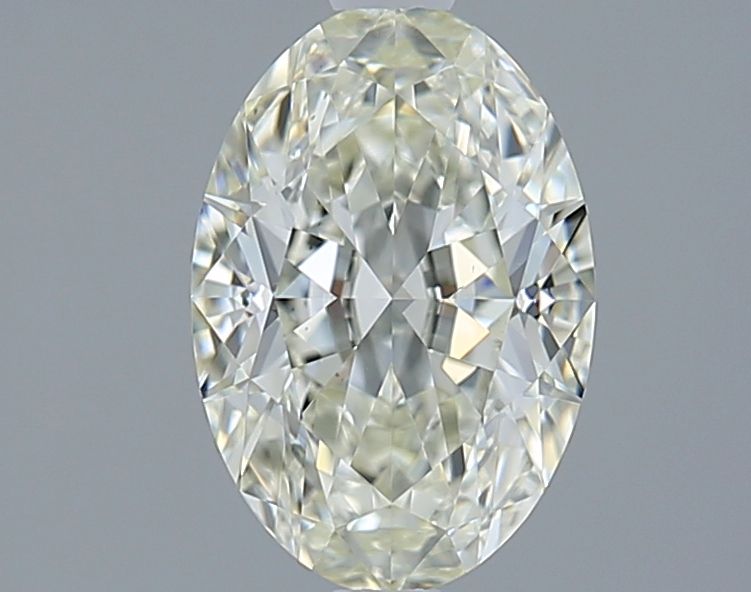 1.20 Carat