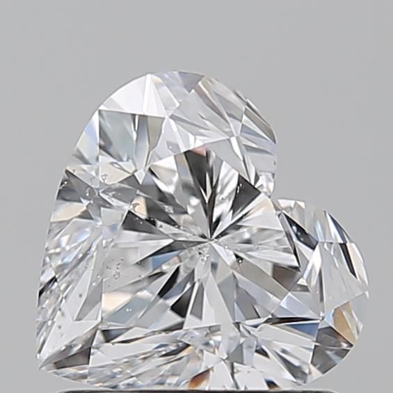 1.20 Carat