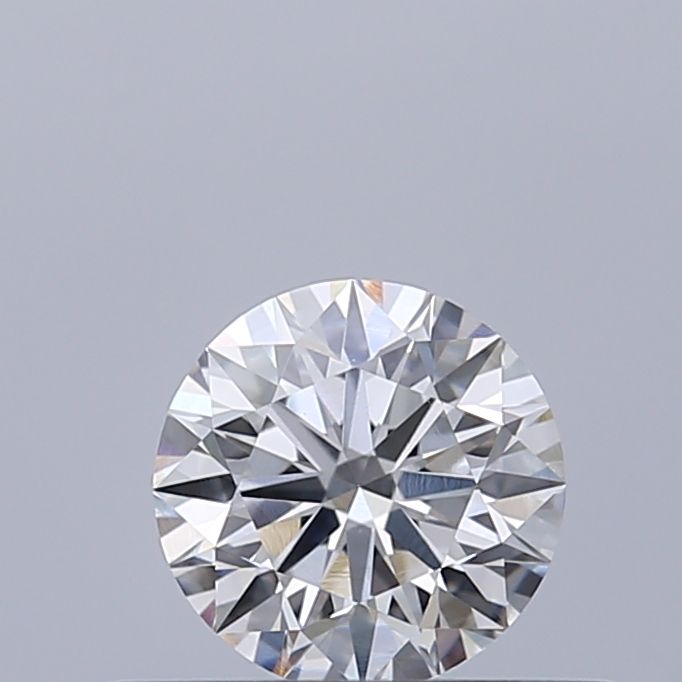 0.4 ct Round Diamond