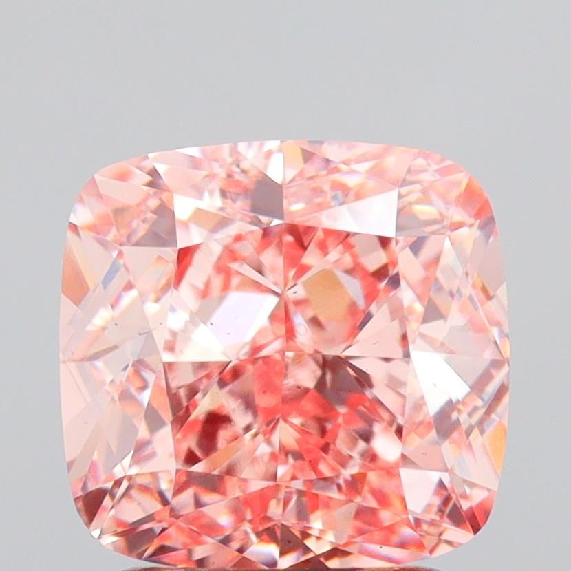 2.51 Carat