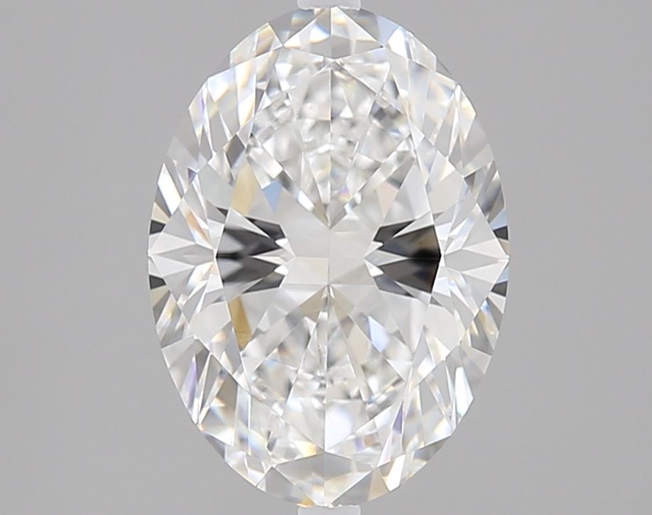 2.51 Carat