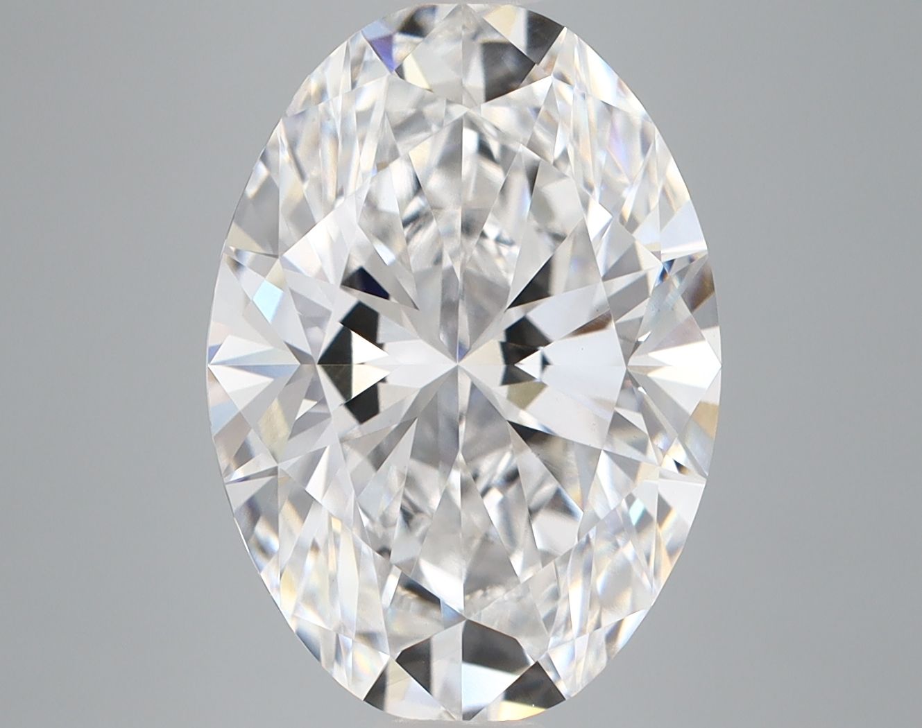 6.10 Carat