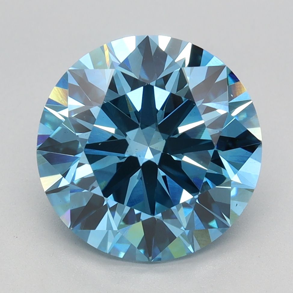 Diamond SEO Image