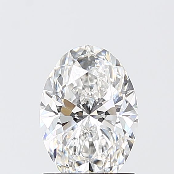 1.09 Carat