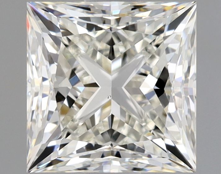 1.32 Carat