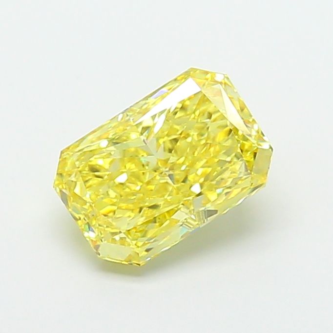 3.51 Carat