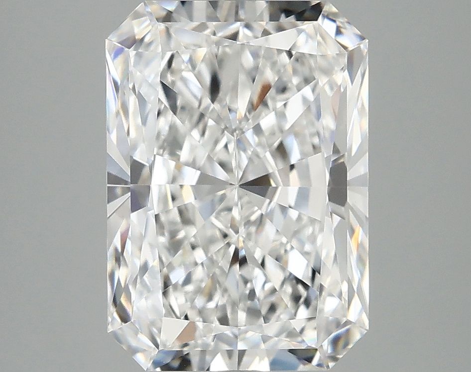 3.9 Carat