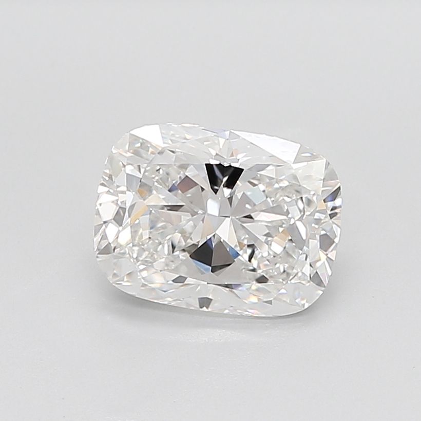 6.02 Carat