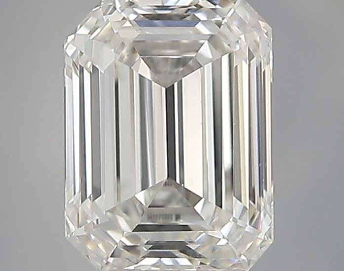 0.50 Carat