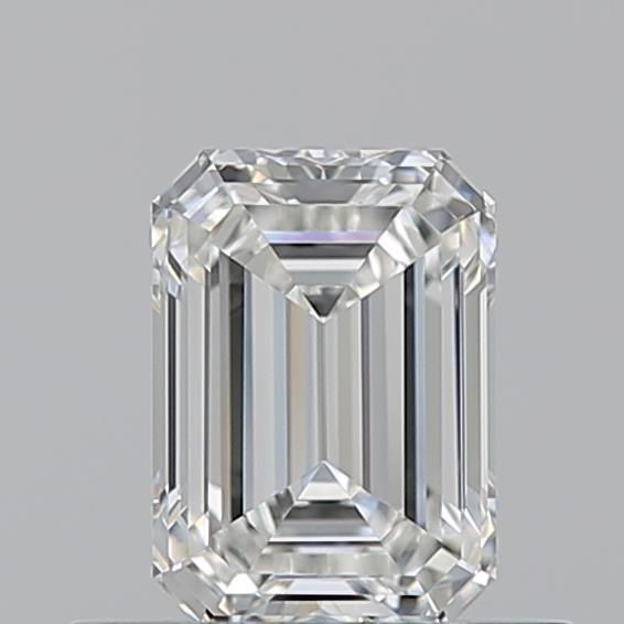 0.6 Carat