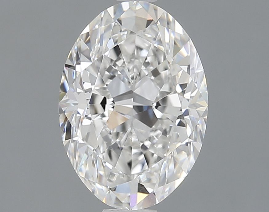 1.52 Carat
